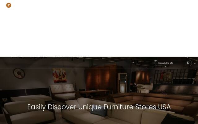 Decor & Co.warehouse