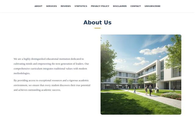 Allen & Assoc