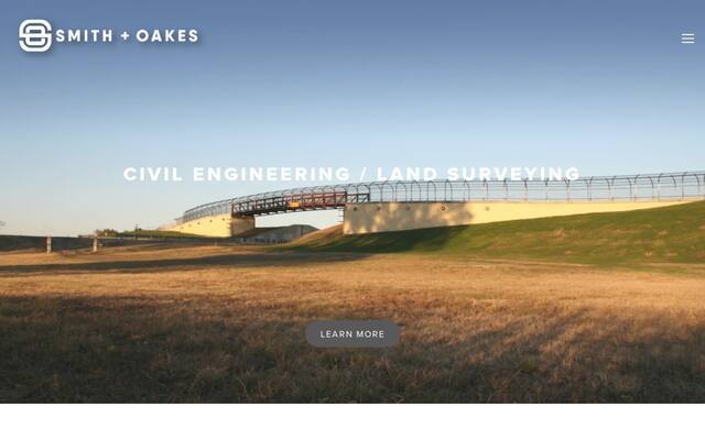 Smith & Oakes