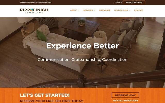 RippnFinish