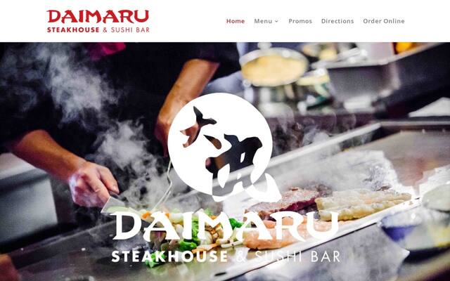 Daimaru