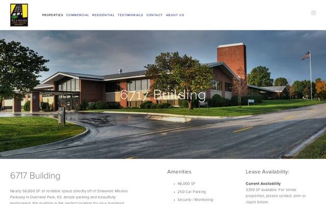 Accardo Arts