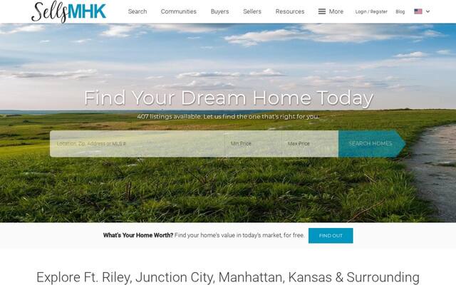 Sells MHK