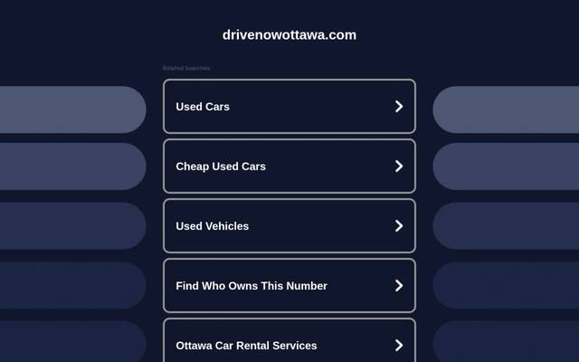 Main Street Auto Sales, LLC