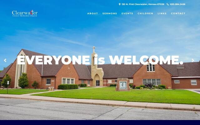 Good Shepherd Preschool