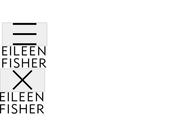 Eileen Fisher