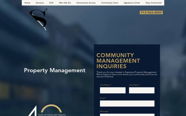 Willow Lake Apartments