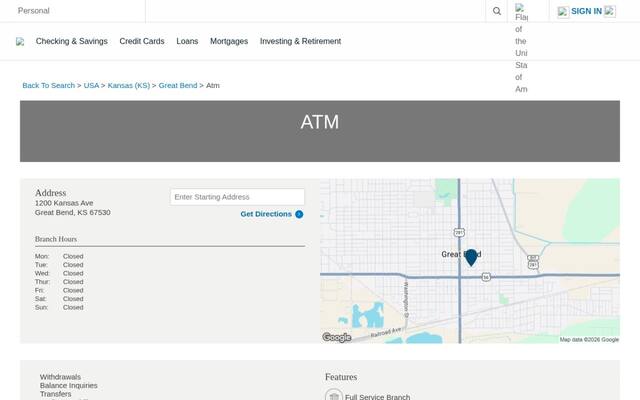 Atm