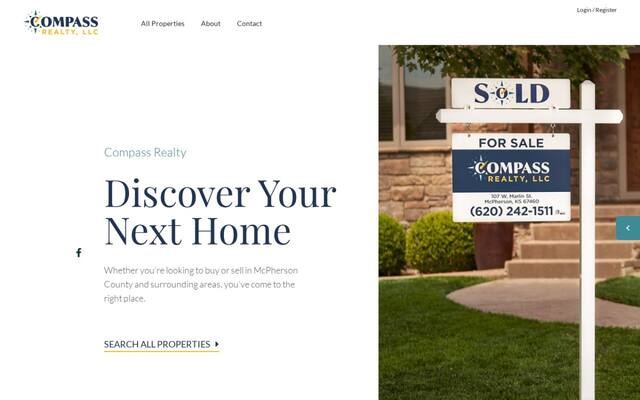 Compass Realty
