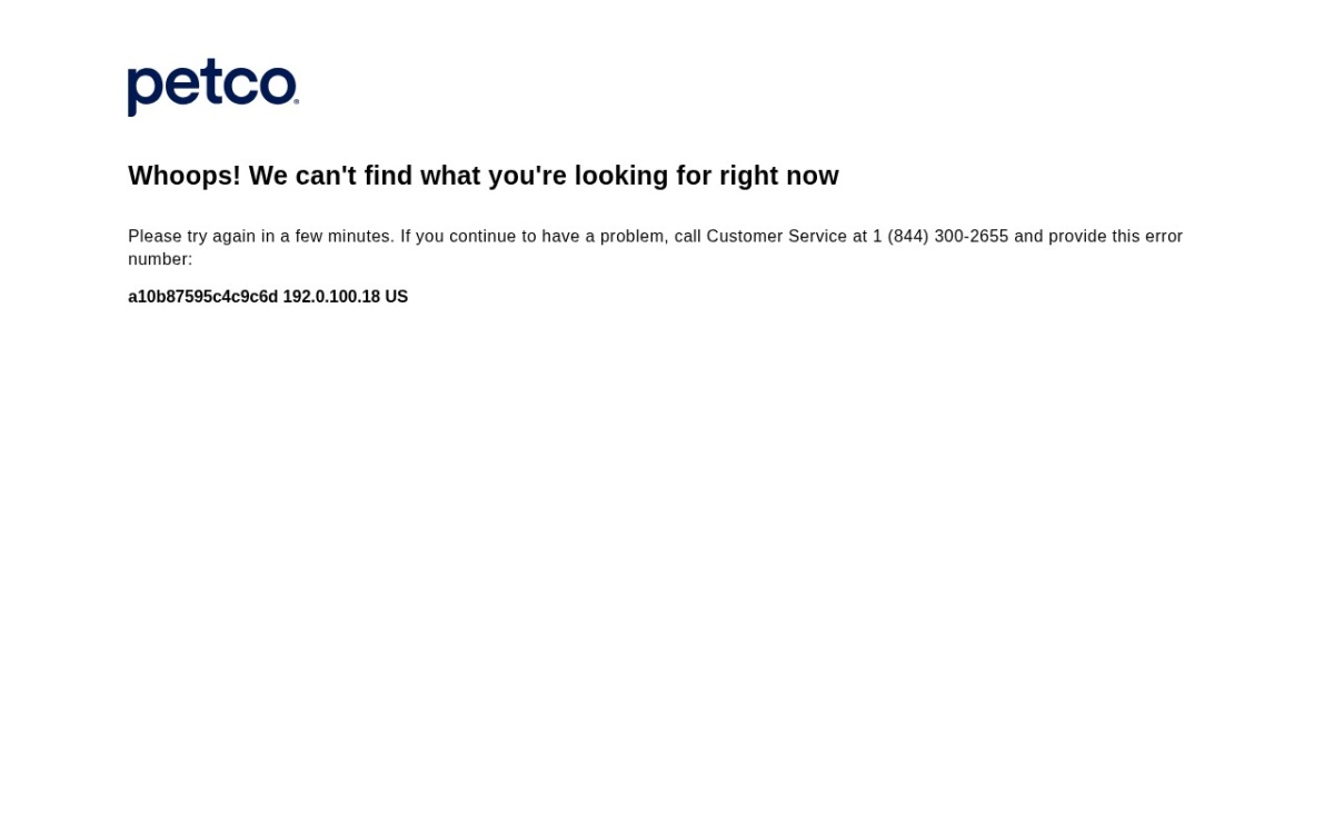 Petco