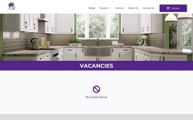 Allen Rentals