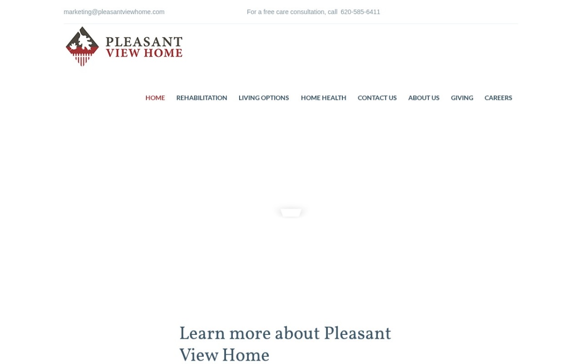 Pleasant Hills