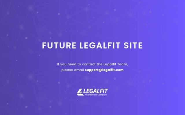 Hasty Law Firm LLC.