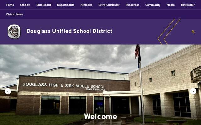Leonard C Seal Elementary School