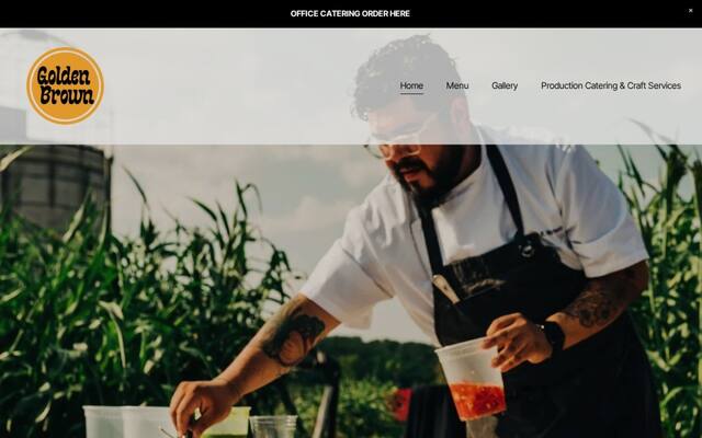Poio Mexican BBQ