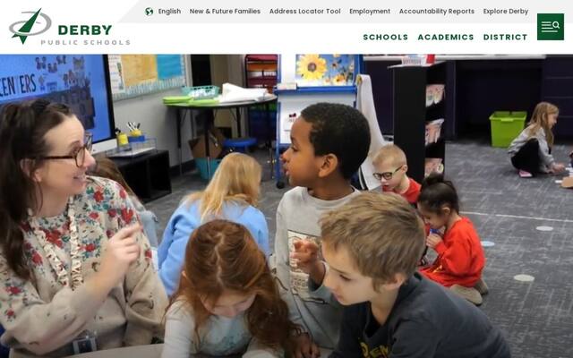 USD 260 Latchkey