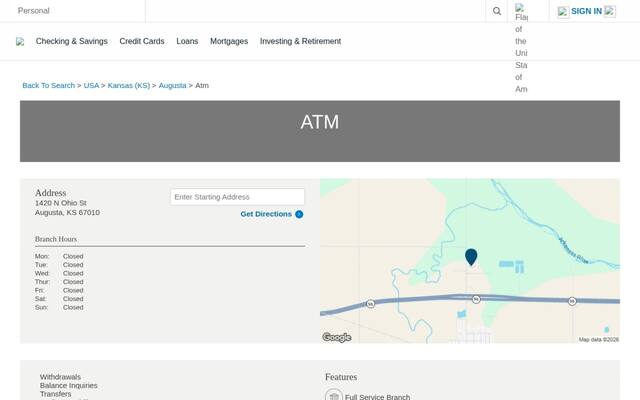 Atm