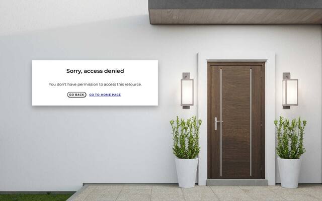 Better Homes and Gardens Real Estate Kansas City Homes