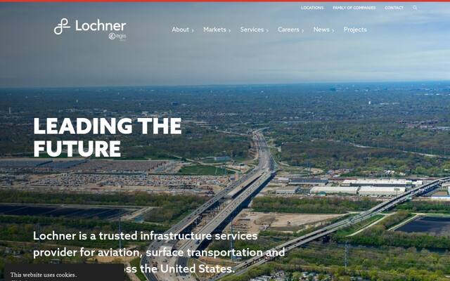 Lochner