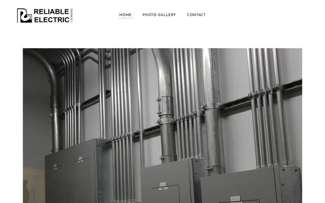 Reliable Electric