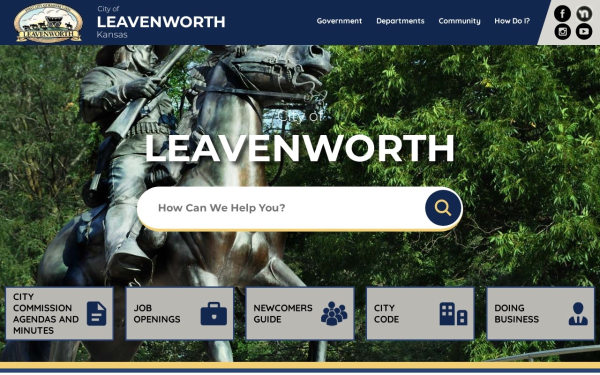 Hawthorn Park