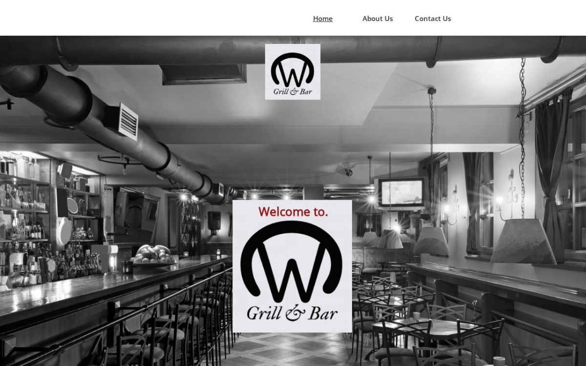 Dub C Grill and Bar