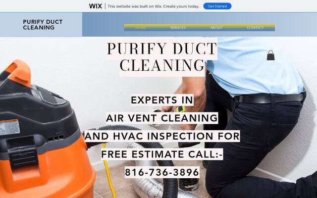 AirDust Remove and Purify Cleansing