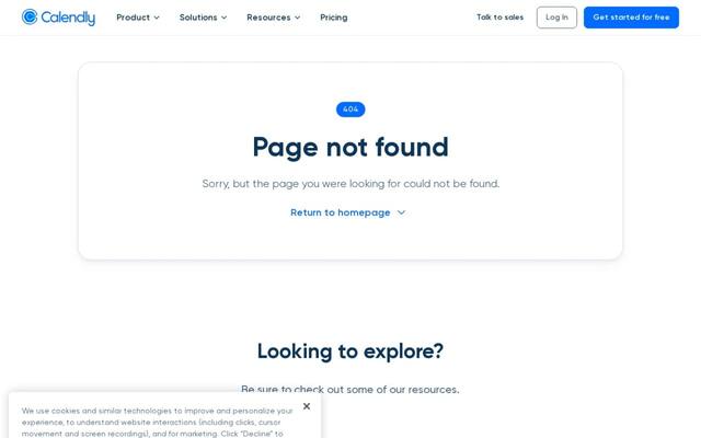 CT Ranch Bookkeeping