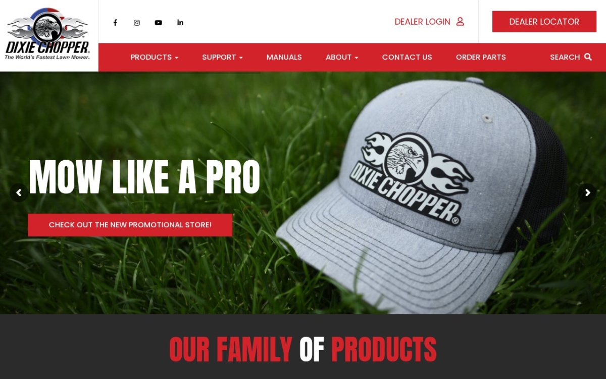 Buhler Gas CO. llc