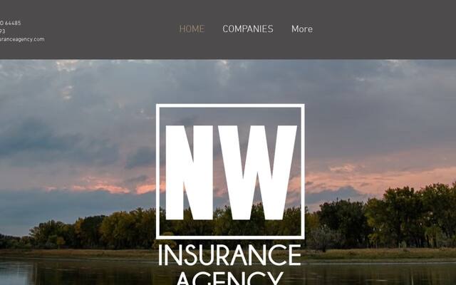 NW Insurance Agency