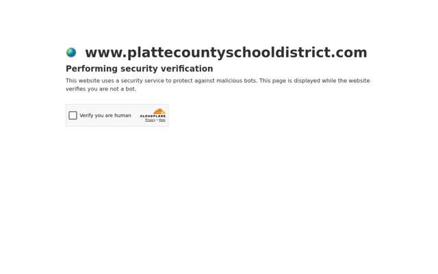 Rising Star Elem.