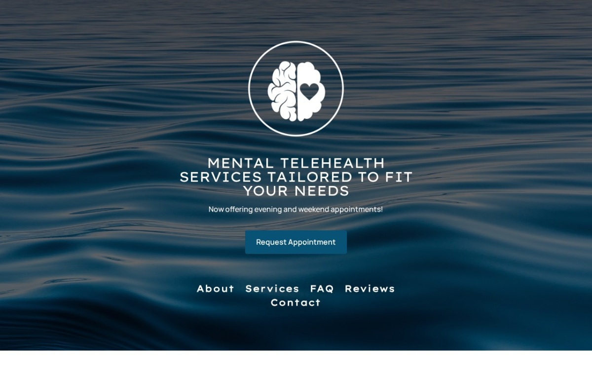 Tailored Counseling