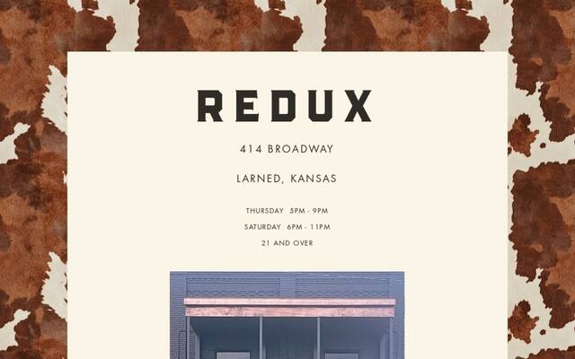 Redux