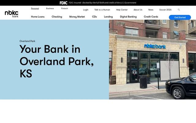 nbkc bank