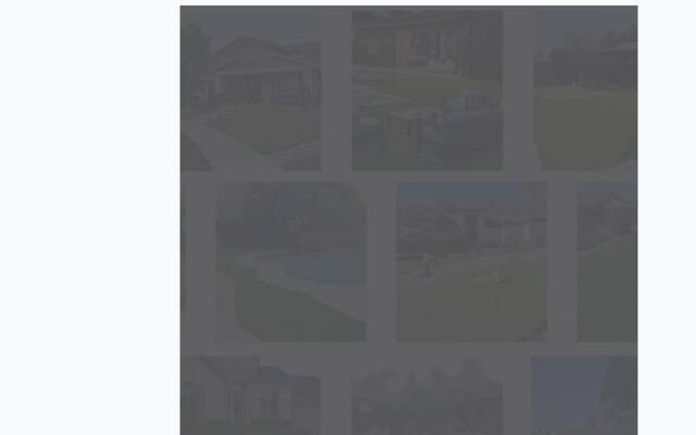 Kansas City Artificial Grass