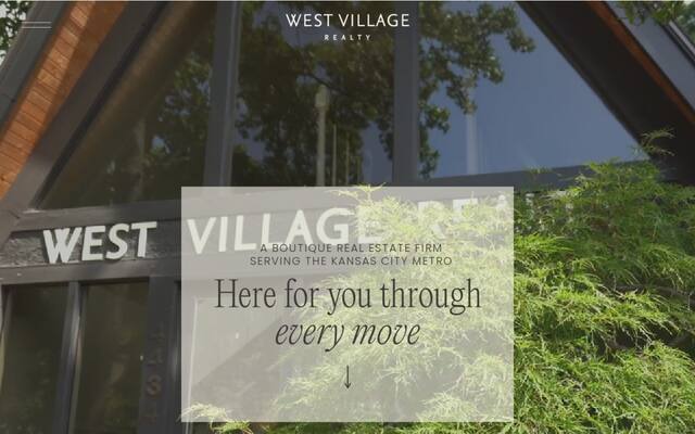 West Village Realty