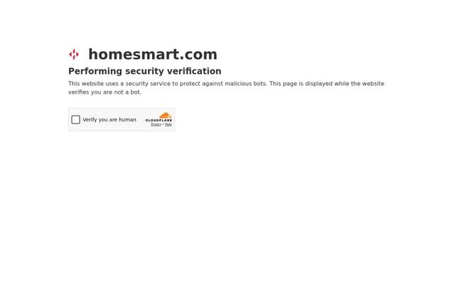 Above and Beyond Realty LLC - HomeSmart Legacy