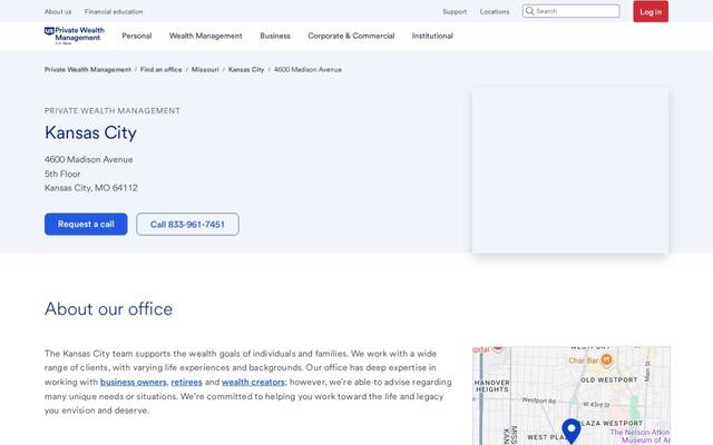 Usbank