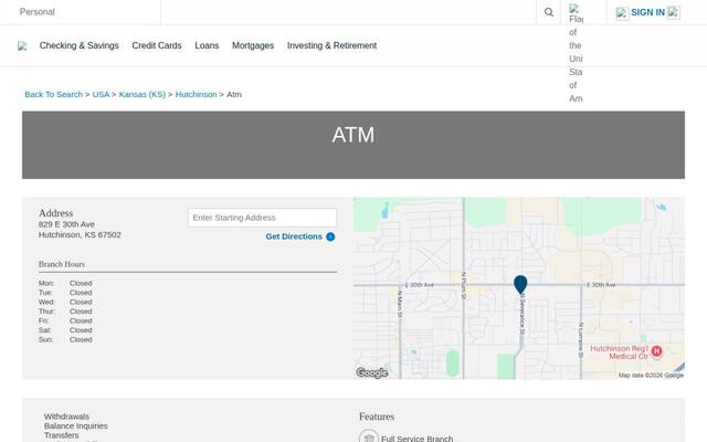 Atm