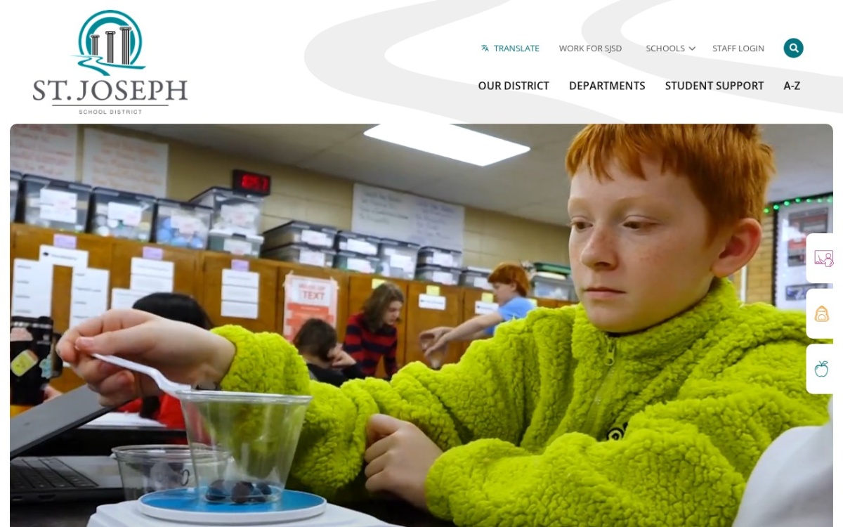 Keatley Center