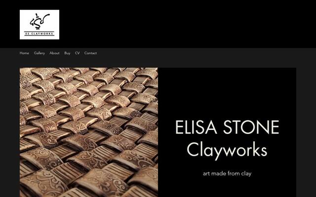 ES Clayworks