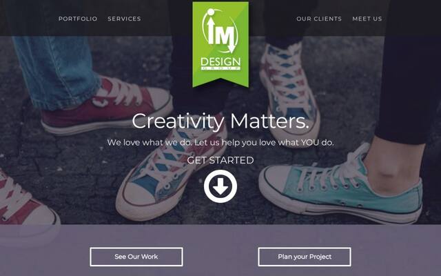 IM Design Group