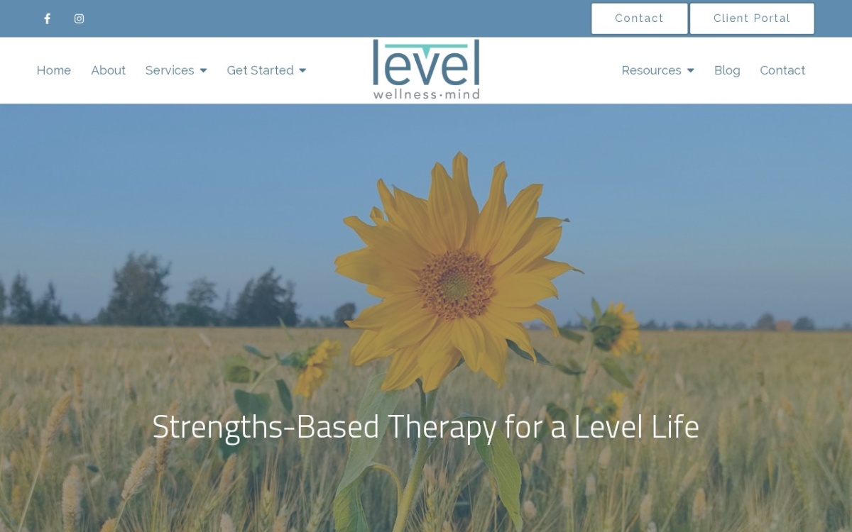 Level