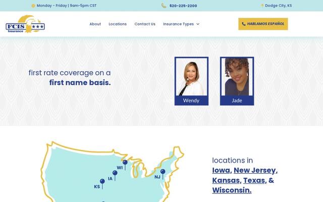 AutoSure, Inc.
