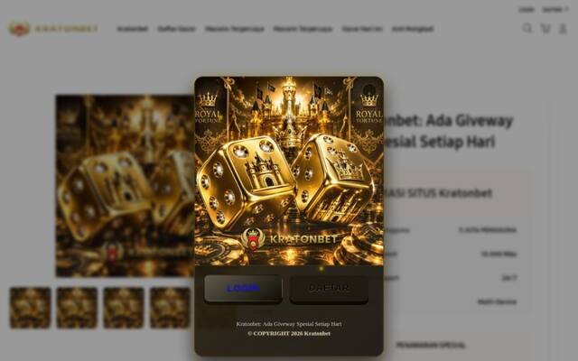ReTouch Design-Build-Renovate