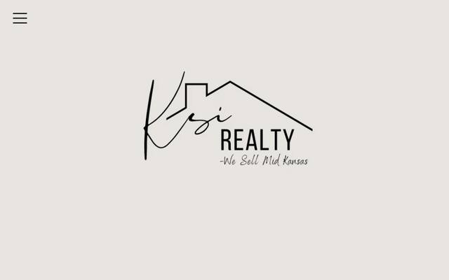 KSI Realty and Insurance