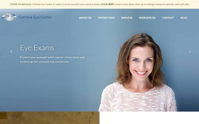 Wichita Ophthalmology