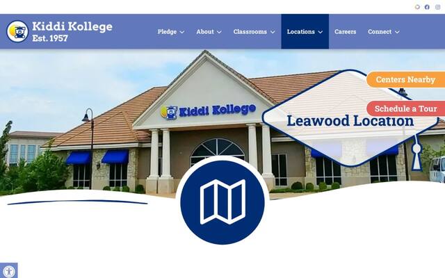 Kiddi Kollege