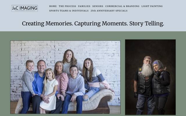 J&C Imaging