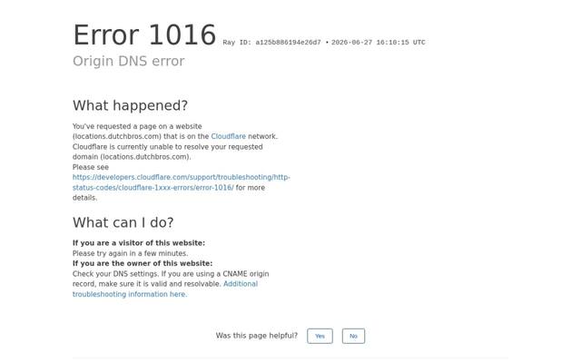 101